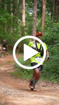 BIB:  <button type="button" onclick="openModal(26810084)" class="btn btn-primary btn-sm float-right" data-toggle="modal" data-target=".modal-high-quality">
                <i class="fa fa-download"></i> Download
                </button>